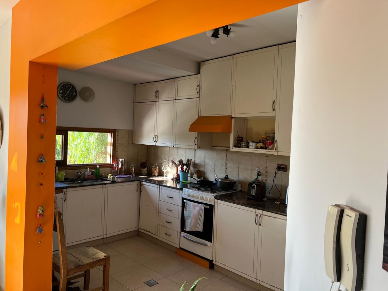 GREENWOOD INVERSIONES INMOBILIARIA VENDE HERMOSA PROPIEDAD EN LUJAN DE CUYO! 