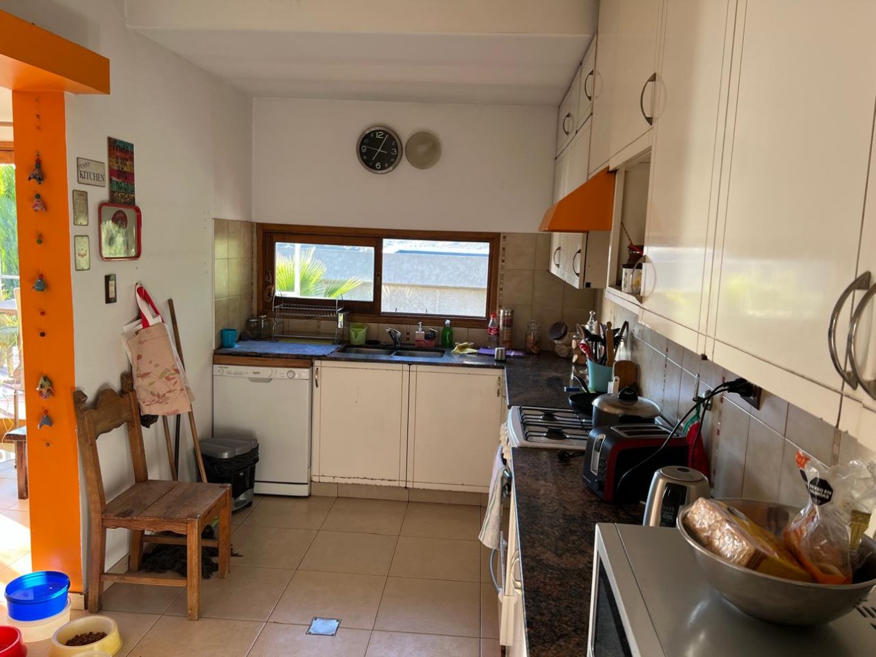 GREENWOOD INVERSIONES INMOBILIARIA VENDE HERMOSA PROPIEDAD EN LUJAN DE CUYO! 