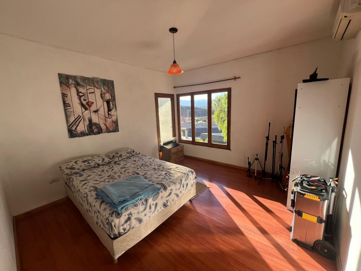 GREENWOOD INVERSIONES INMOBILIARIA VENDE HERMOSA PROPIEDAD EN LUJAN DE CUYO! 