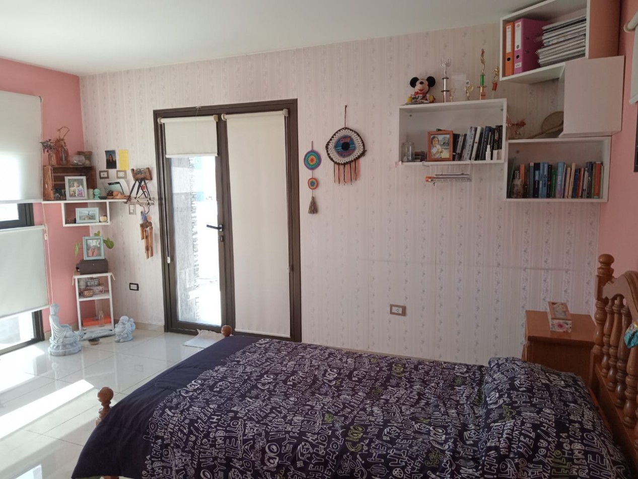 Greenwood inmobiliaria ofrece a la venta una hermosa casa de dos plantas ubicada en el Barrio Viñas del Torreon.!