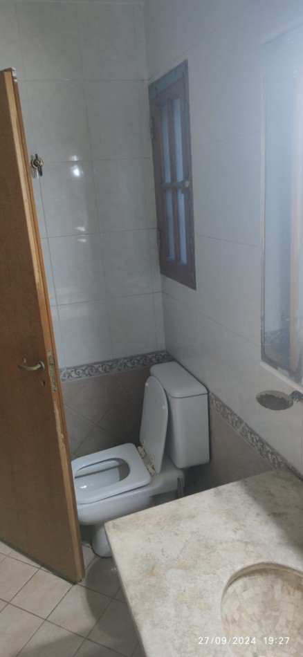GREENWOOD INMOBILIARIA VENDE DOS DEPARTAMENTOS CON UN LOCAL COMERCIAL EN EL CENTRO DE LUJAN DE CUYO!
