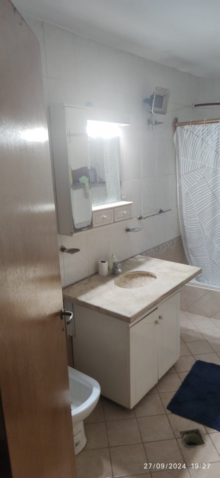 GREENWOOD INMOBILIARIA VENDE DOS DEPARTAMENTOS CON UN LOCAL COMERCIAL EN EL CENTRO DE LUJAN DE CUYO!