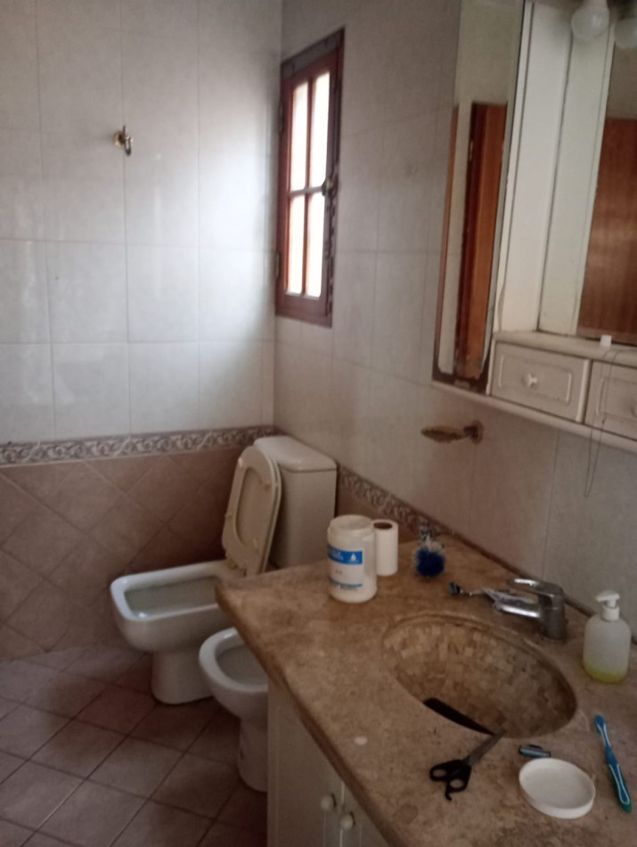 GREENWOOD INMOBILIARIA VENDE DOS DEPARTAMENTOS CON UN LOCAL COMERCIAL EN EL CENTRO DE LUJAN DE CUYO!