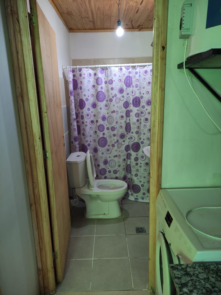 Greenwood Inmobiliaria VENDE - Lote con Casa en Vertientes del Pedemonte, Lujan de Cuyo