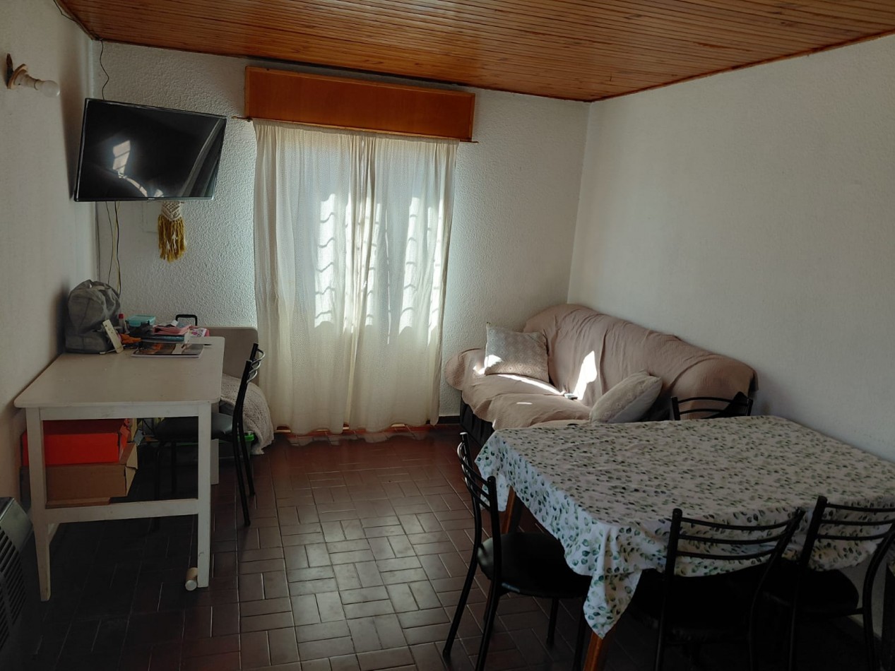 GREENWOOD INMOBILIARIA VENDE: Casa en LA COLONIA JUNIN, B°SANTA RITA!