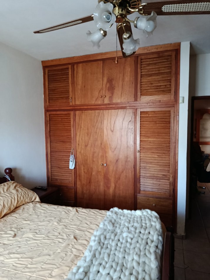GREENWOOD INMOBILIARIA VENDE HERMOSA CASA APTA CREDITO EN LUJAN DE CUYO!
