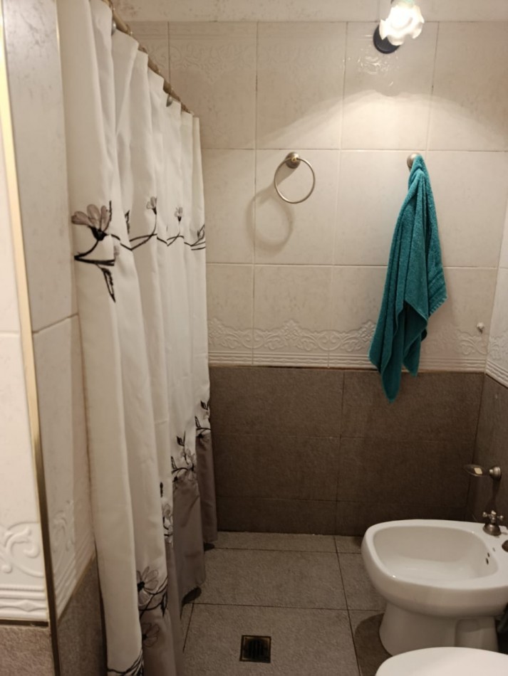 GREENWOOD INMOBILIARIA VENDE HERMOSA CASA APTA CREDITO EN LUJAN DE CUYO!