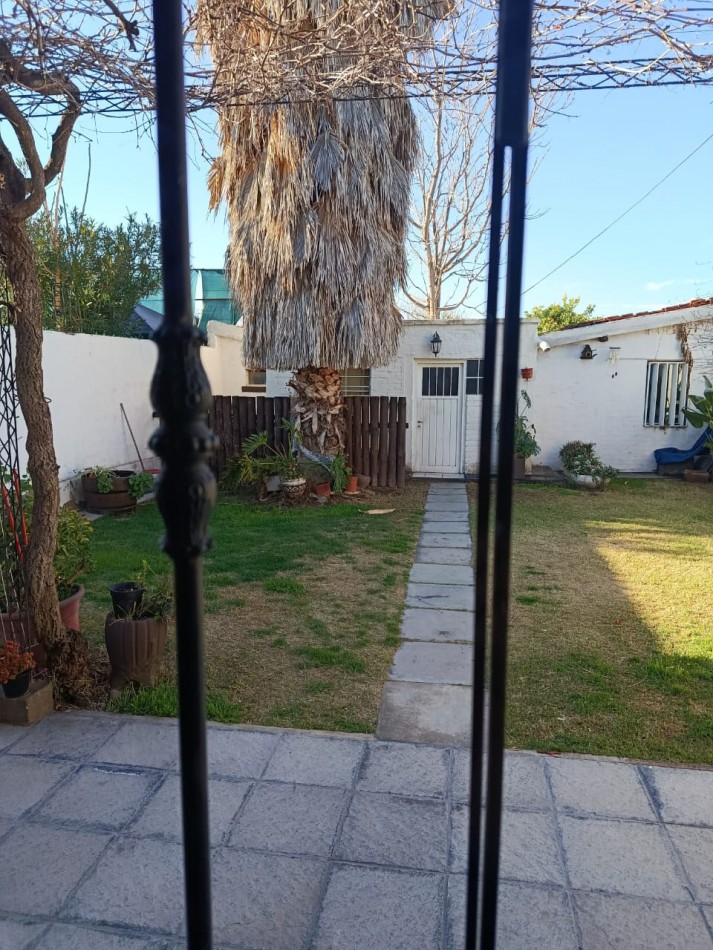GREENWOOD INMOBILIARIA VENDE HERMOSA CASA APTA CREDITO EN LUJAN DE CUYO!