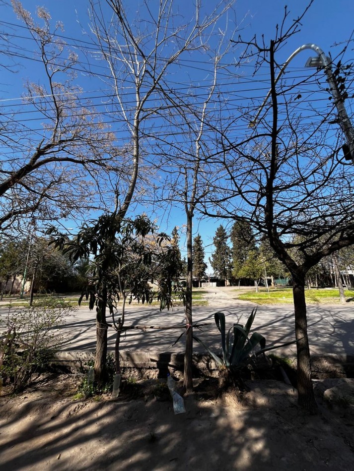 Oportunidad! Greenwood vende casa en Agrelo.