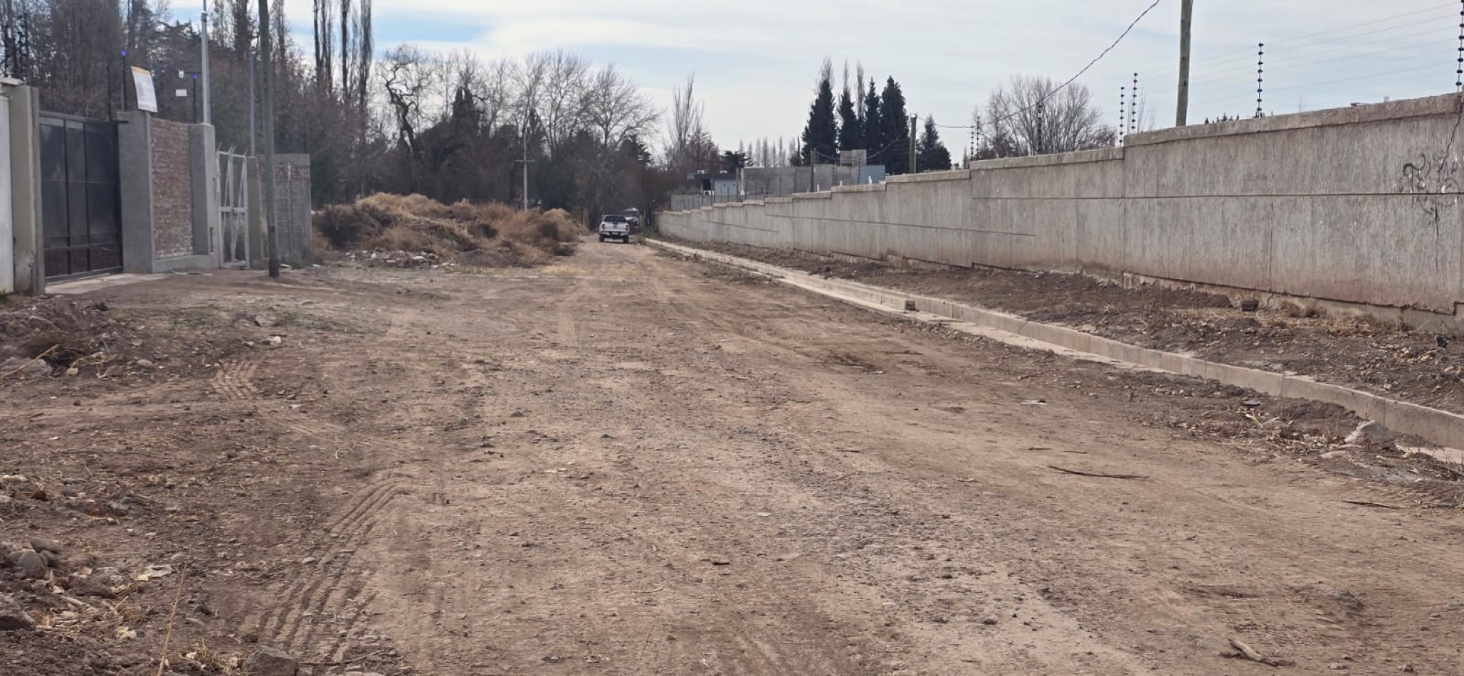 GREENWOOD INMOBILIARIA VENDE HERMOSOS LOTES EN MAYOR DRUMMOND!