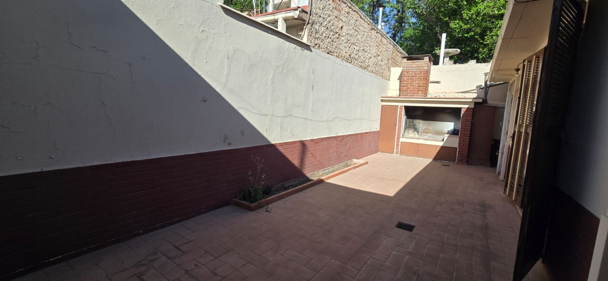 GREENWOOD INMOBILIARIA VENDE CASA EN EL CIUDAD DE MENDOZA