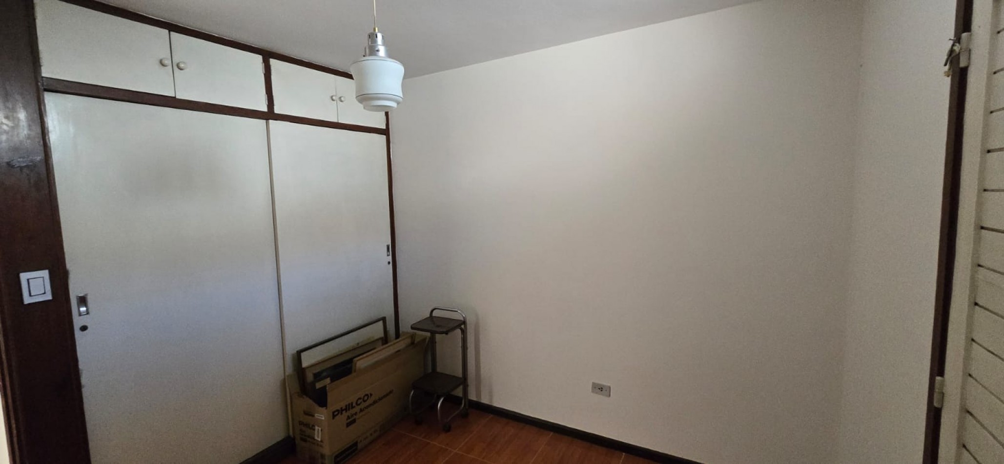 GREENWOOD INMOBILIARIA VENDE CASA EN EL CIUDAD DE MENDOZA