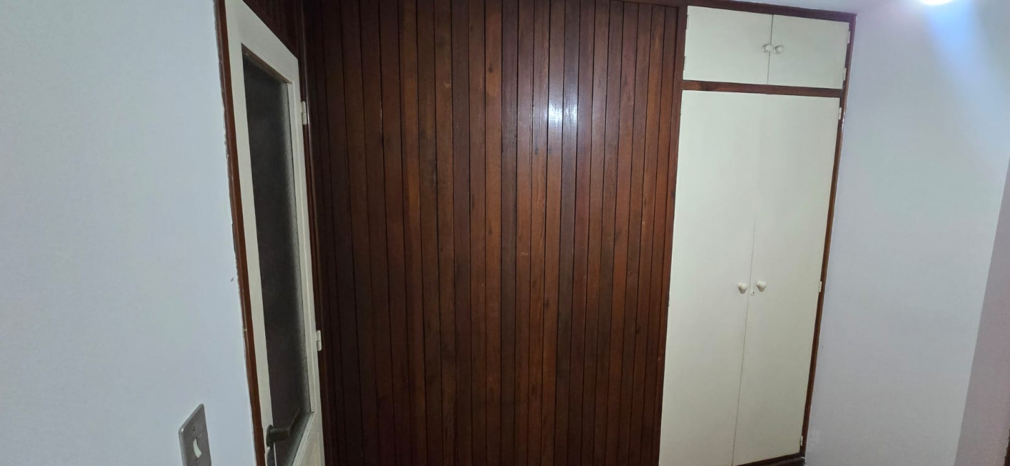 GREENWOOD INMOBILIARIA VENDE CASA EN EL CIUDAD DE MENDOZA