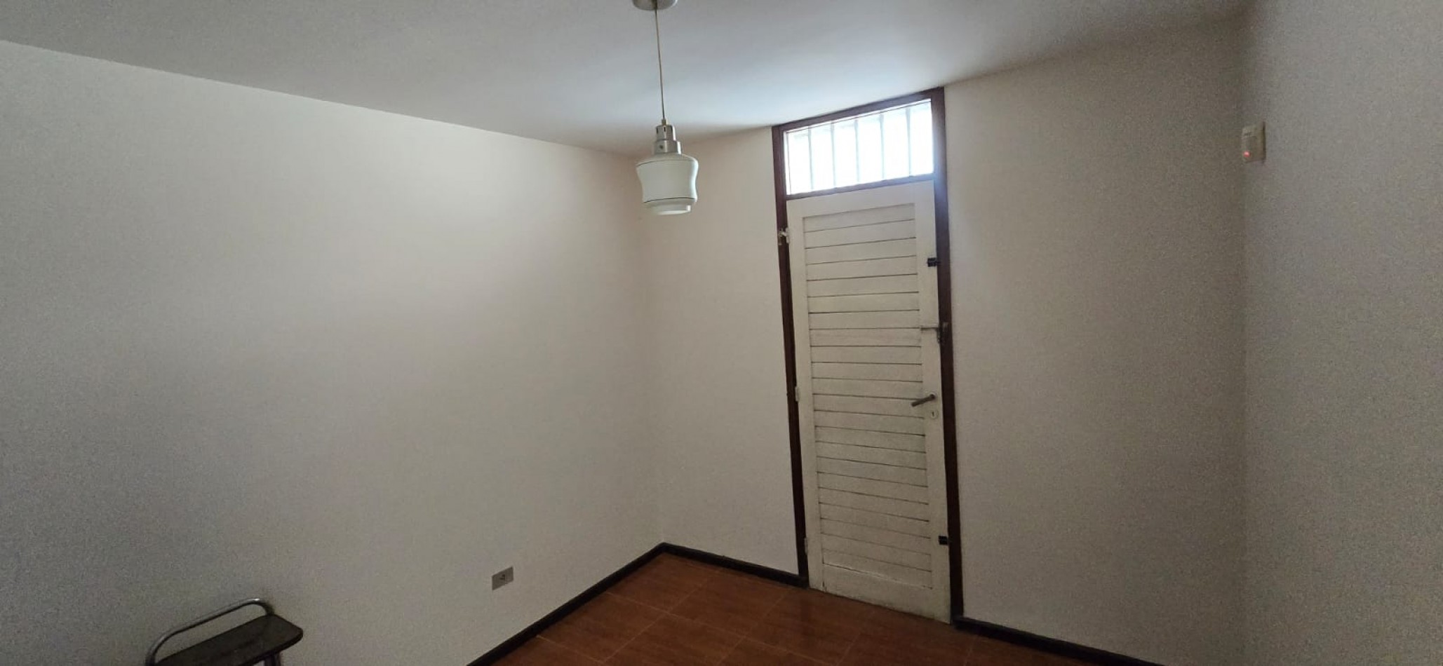 GREENWOOD INMOBILIARIA VENDE CASA EN EL CIUDAD DE MENDOZA
