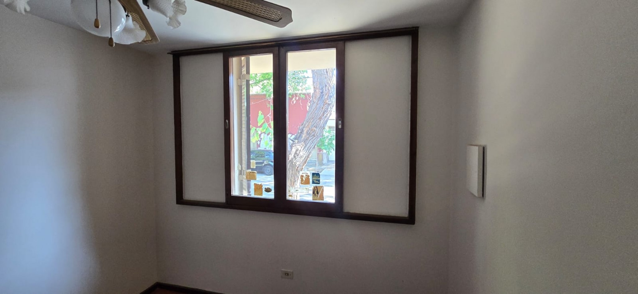 GREENWOOD INMOBILIARIA VENDE CASA EN EL CIUDAD DE MENDOZA