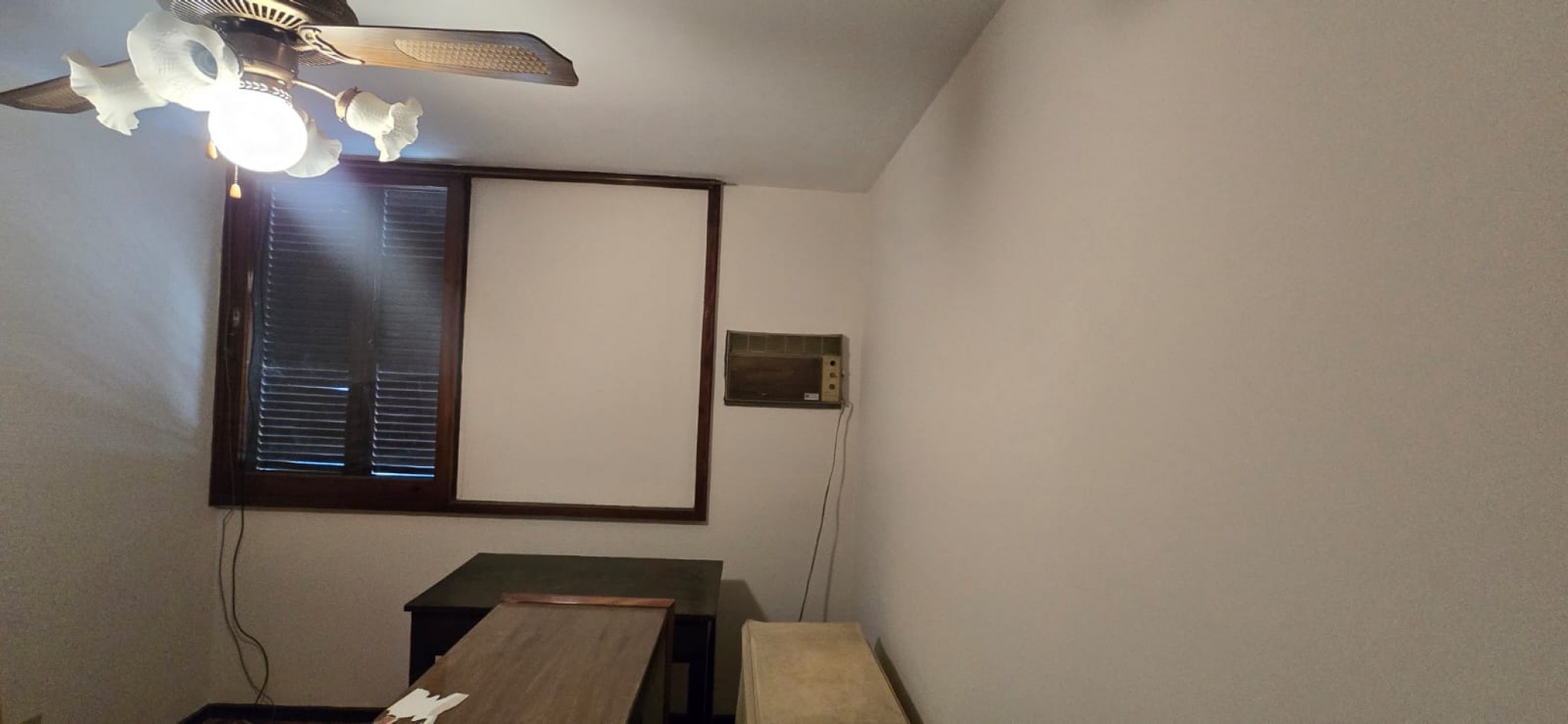 GREENWOOD INMOBILIARIA VENDE CASA EN EL CIUDAD DE MENDOZA