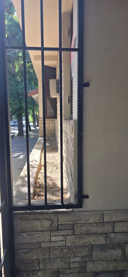 GREENWOOD INMOBILIARIA VENDE CASA EN EL CIUDAD DE MENDOZA
