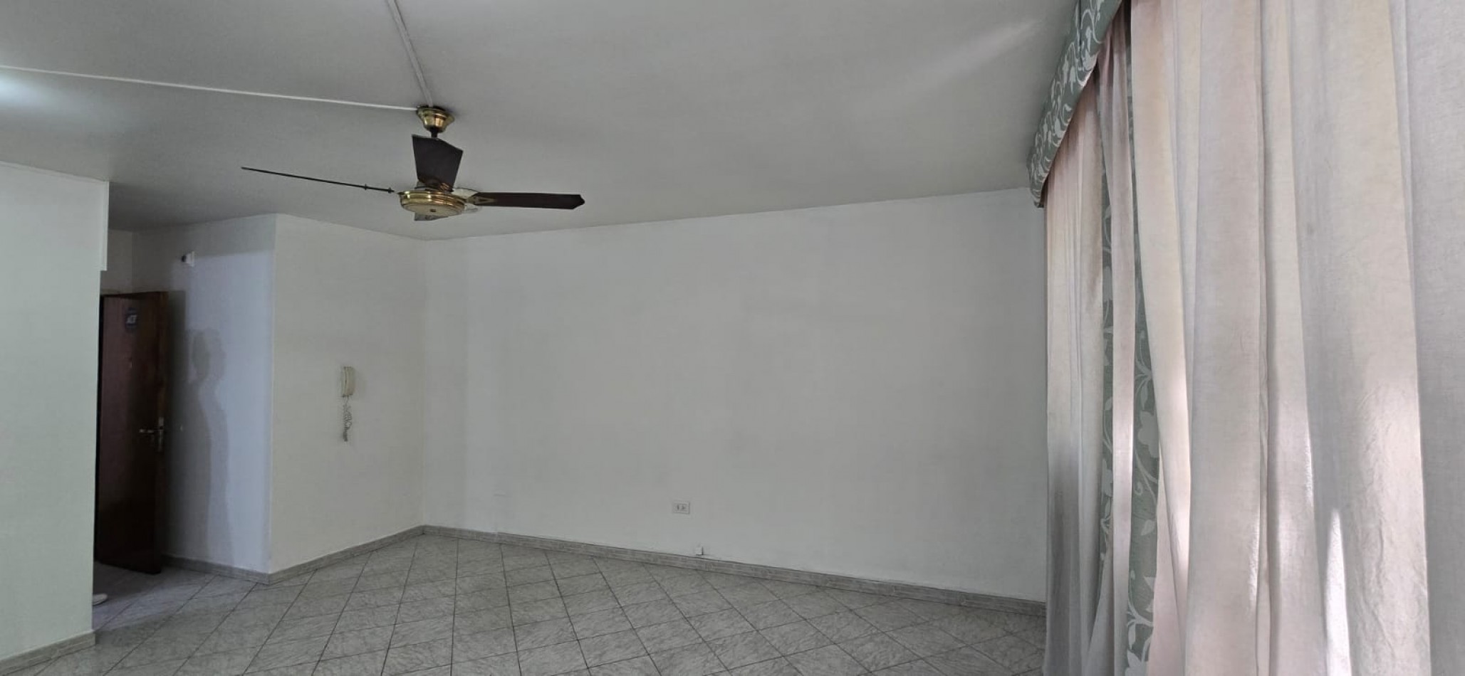 GREENWOOD INMOBILIARIA VENDE OFICINA EN CIUDAD