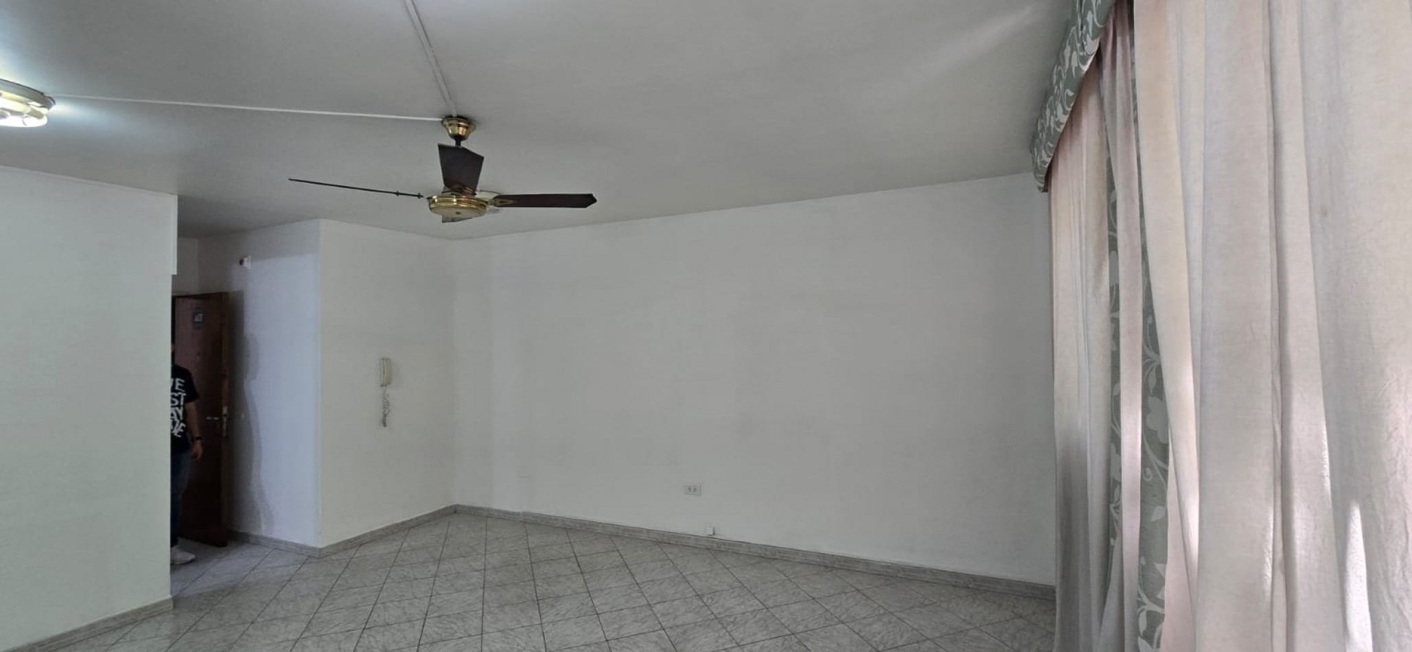 GREENWOOD INMOBILIARIA VENDE OFICINA EN CIUDAD