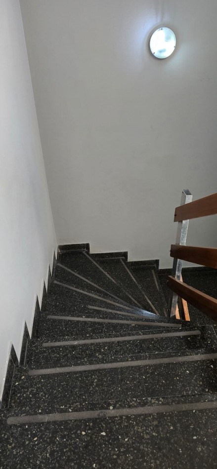 GREENWOOD INMOBILIARIA VENDE OFICINA EN CIUDAD