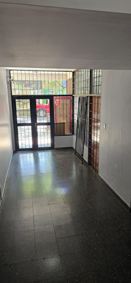 GREENWOOD INMOBILIARIA VENDE OFICINA EN CIUDAD