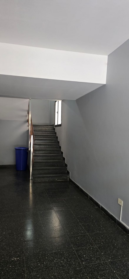 GREENWOOD INMOBILIARIA VENDE OFICINA EN CIUDAD