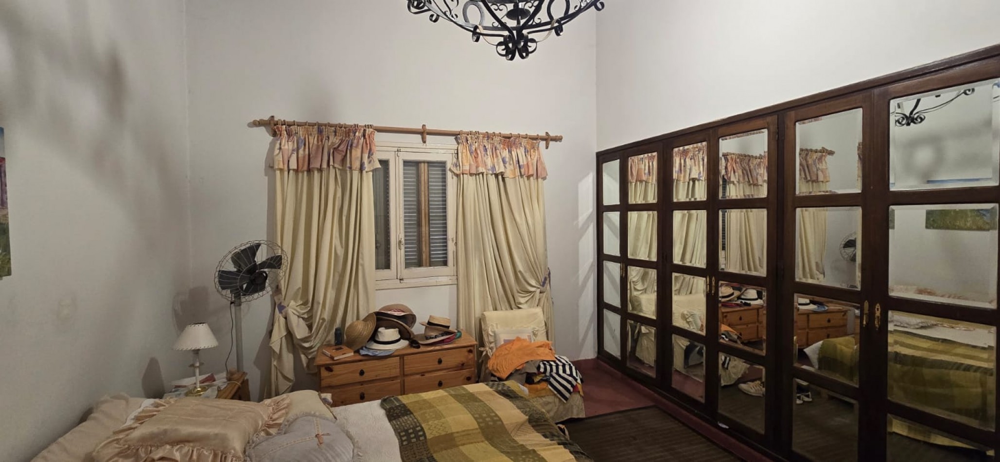 GREENWOOD INMOBILIARIA VENDE HERMOSA FINCA EN UGARTECHE