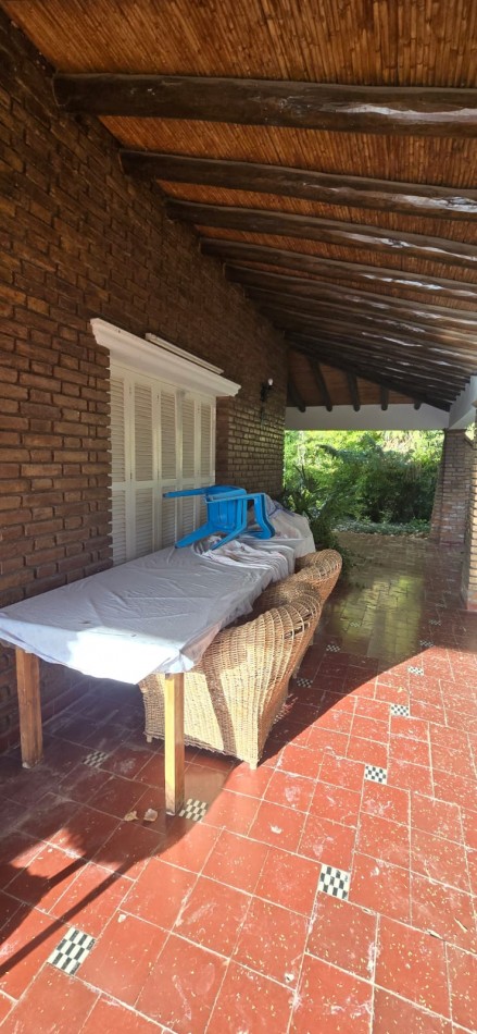 GREENWOOD INMOBILIARIA VENDE HERMOSA FINCA EN UGARTECHE