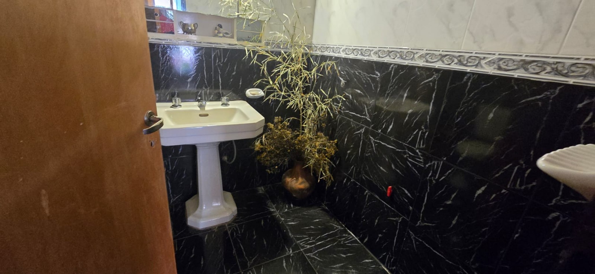 GREENWOOD INMOBILIARIA VENDE HERMOSA FINCA EN UGARTECHE