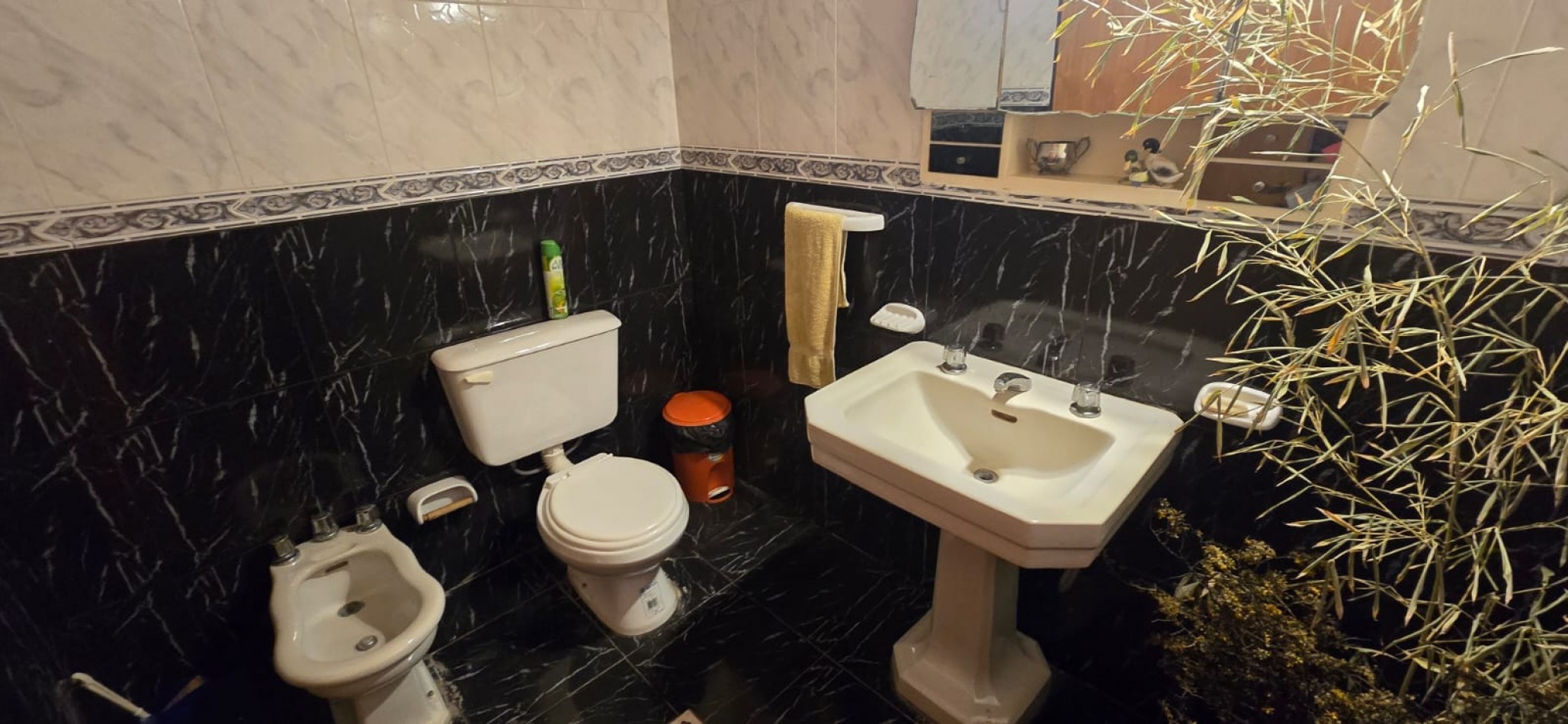 GREENWOOD INMOBILIARIA VENDE HERMOSA FINCA EN UGARTECHE