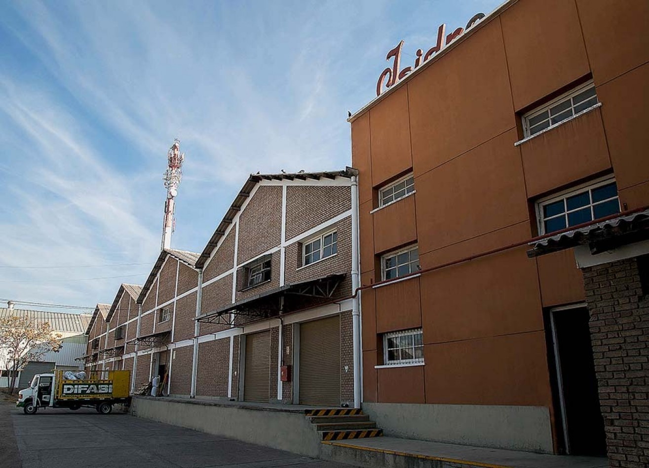 GREENWOOD INMOBILIARIA TE OFRECE OPORTUNIDAD UNICA DE INVERSION.