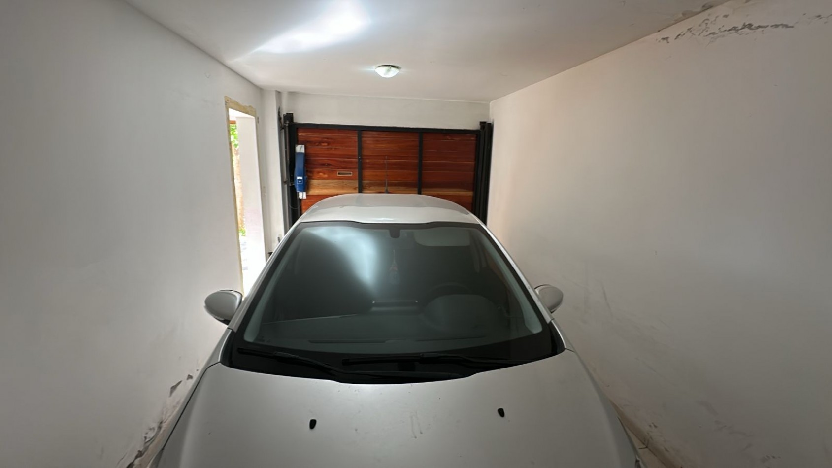 GREENWOOD INMOBILIARIA ALQUILA HERMOSO DEPARTAMENTO EN LUJAN DE CUYO