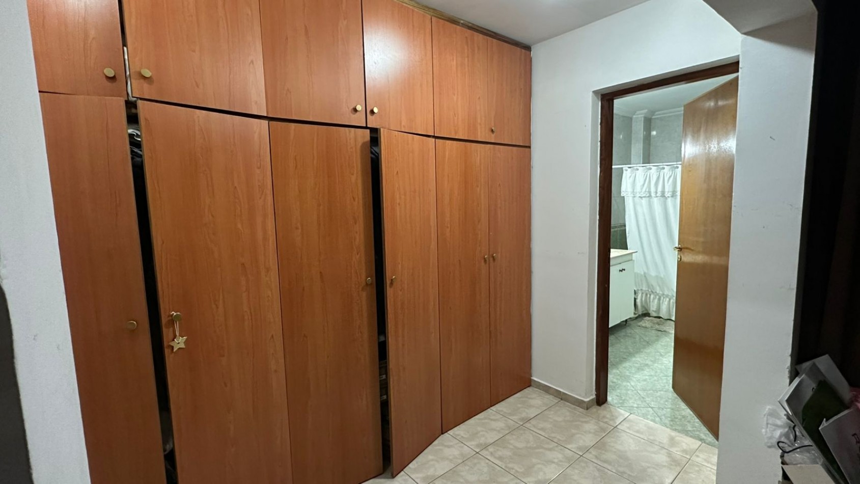 GREENWOOD INMOBILIARIA ALQUILA HERMOSO DEPARTAMENTO EN LUJAN DE CUYO