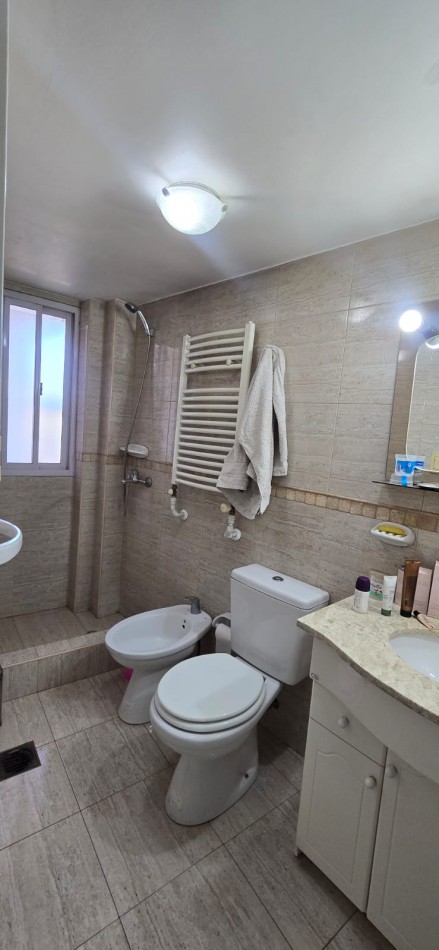 GREENWOOD INMOBILIARIA ALQUILA DEPARTAMENTO EN LUJAN DE CUYO!