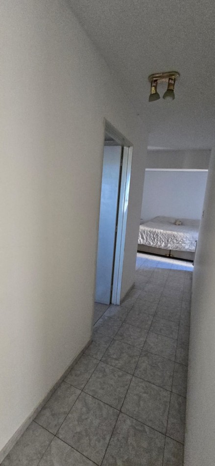 GREENWOOD INMOBILIARIA ALQUILA DEPARTAMENTO EN LUJAN DE CUYO!