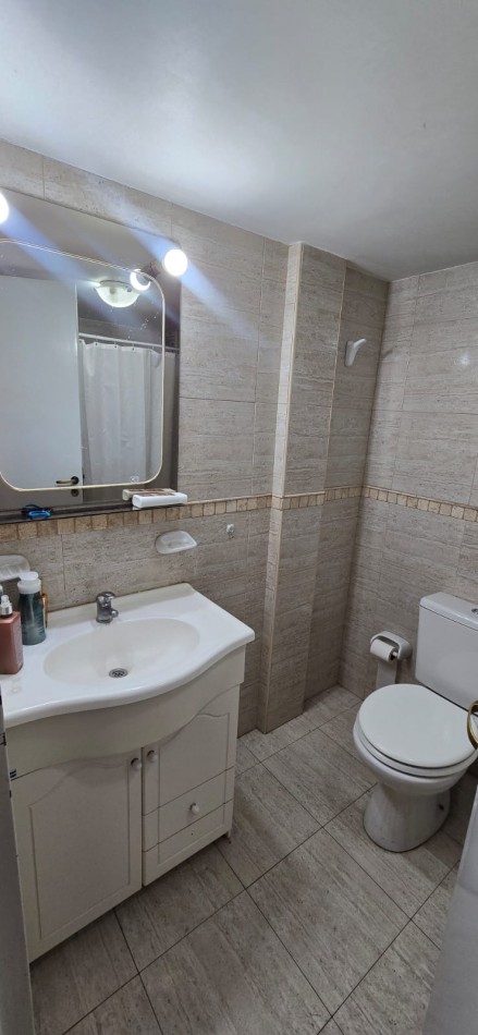 GREENWOOD INMOBILIARIA ALQUILA DEPARTAMENTO EN LUJAN DE CUYO!