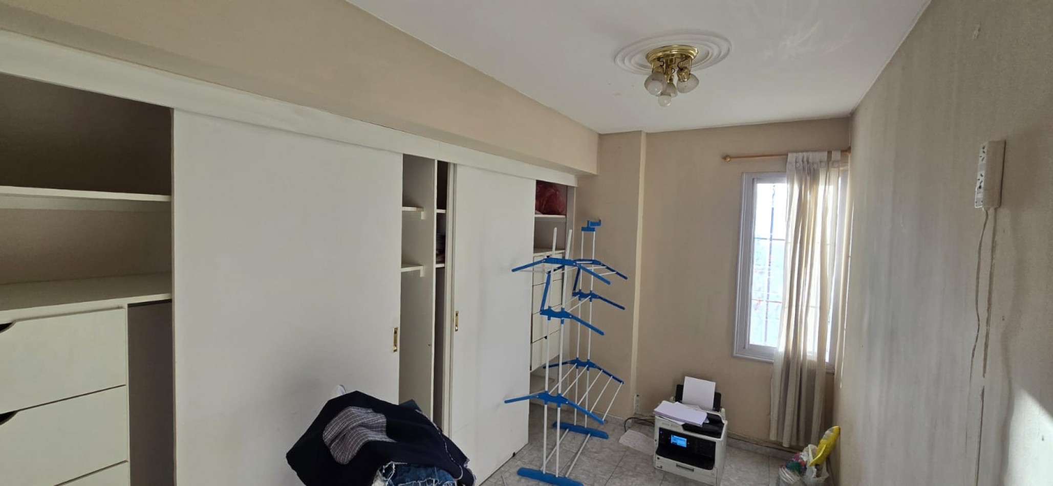 GREENWOOD INMOBILIARIA ALQUILA DEPARTAMENTO EN LUJAN DE CUYO!