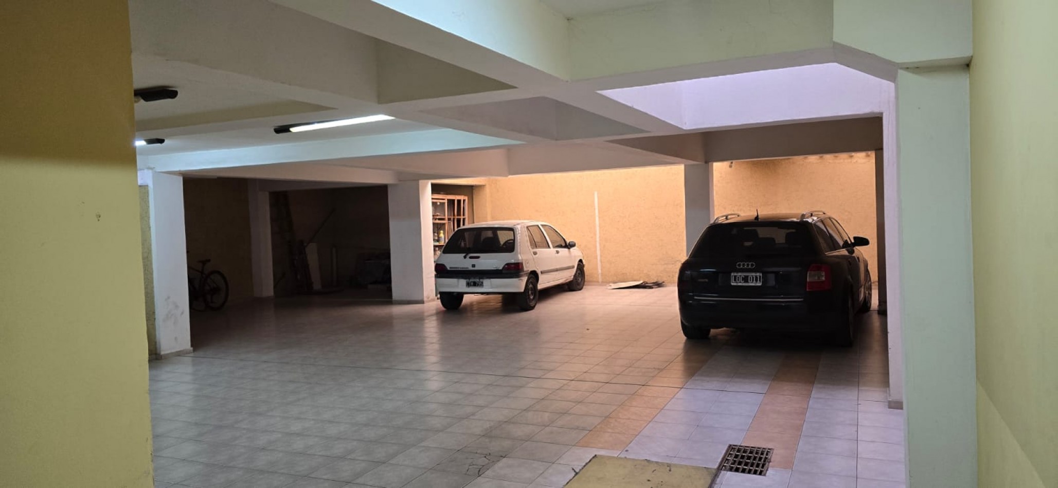 GREENWOOD INMOBILIARIA ALQUILA DEPARTAMENTO EN LUJAN DE CUYO!