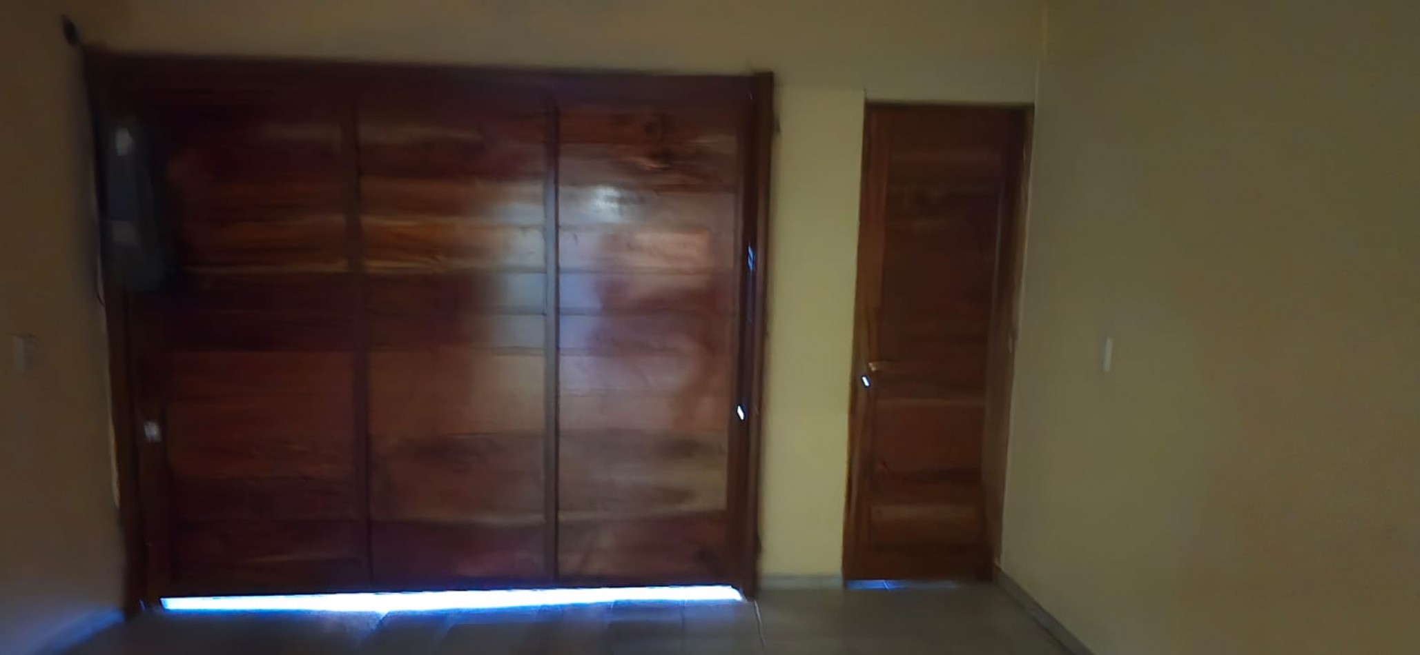 GREENWOOD INMOBILIARIA ALQUILA DEPARTAMENTO EN LUJAN DE CUYO!