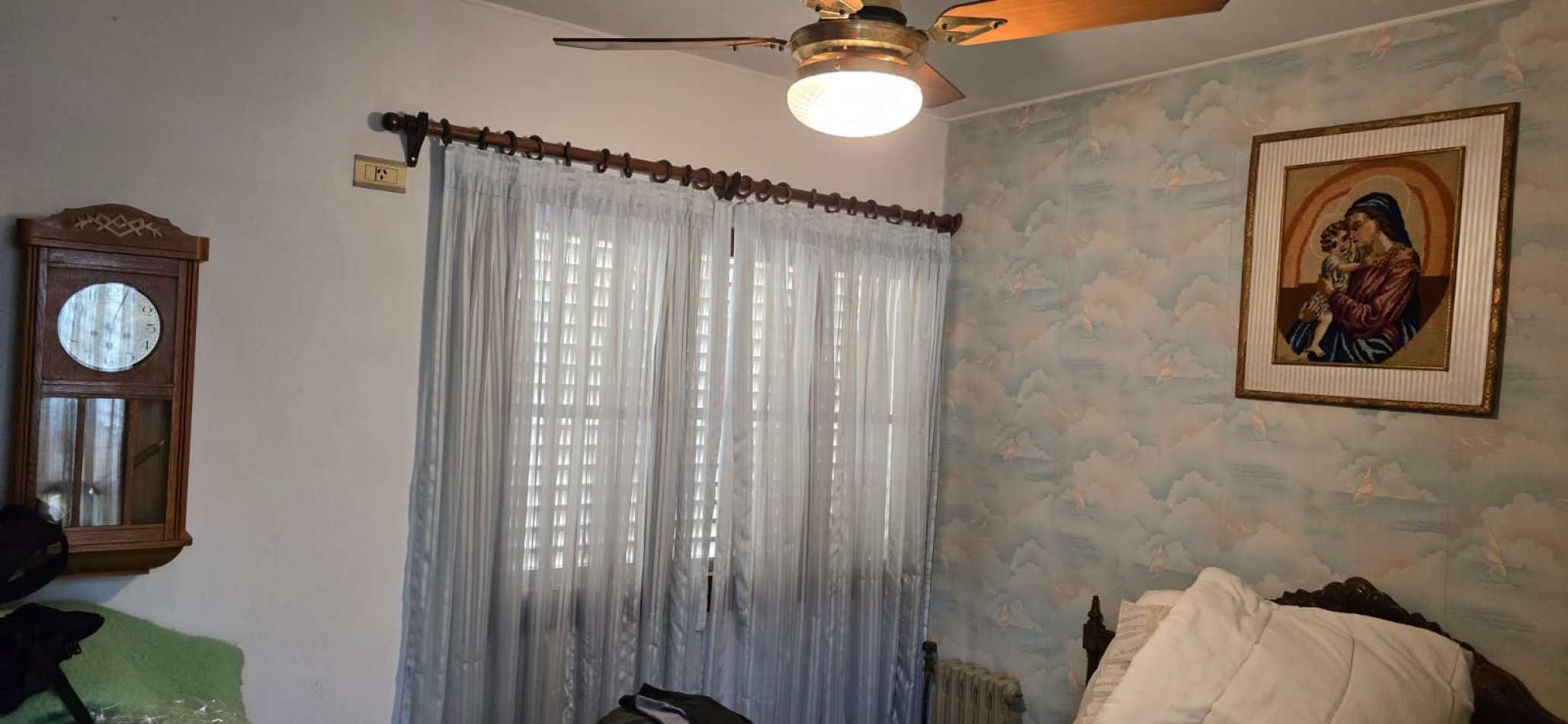 GREENWOOD INMOBILIARIA VENDE HERMOSAS CASAS EN GODOY CRUZ