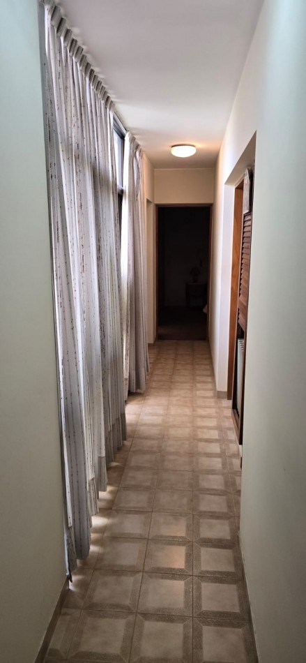 GREENWOOD INMOBILIARIA VENDE HERMOSAS CASAS EN GODOY CRUZ