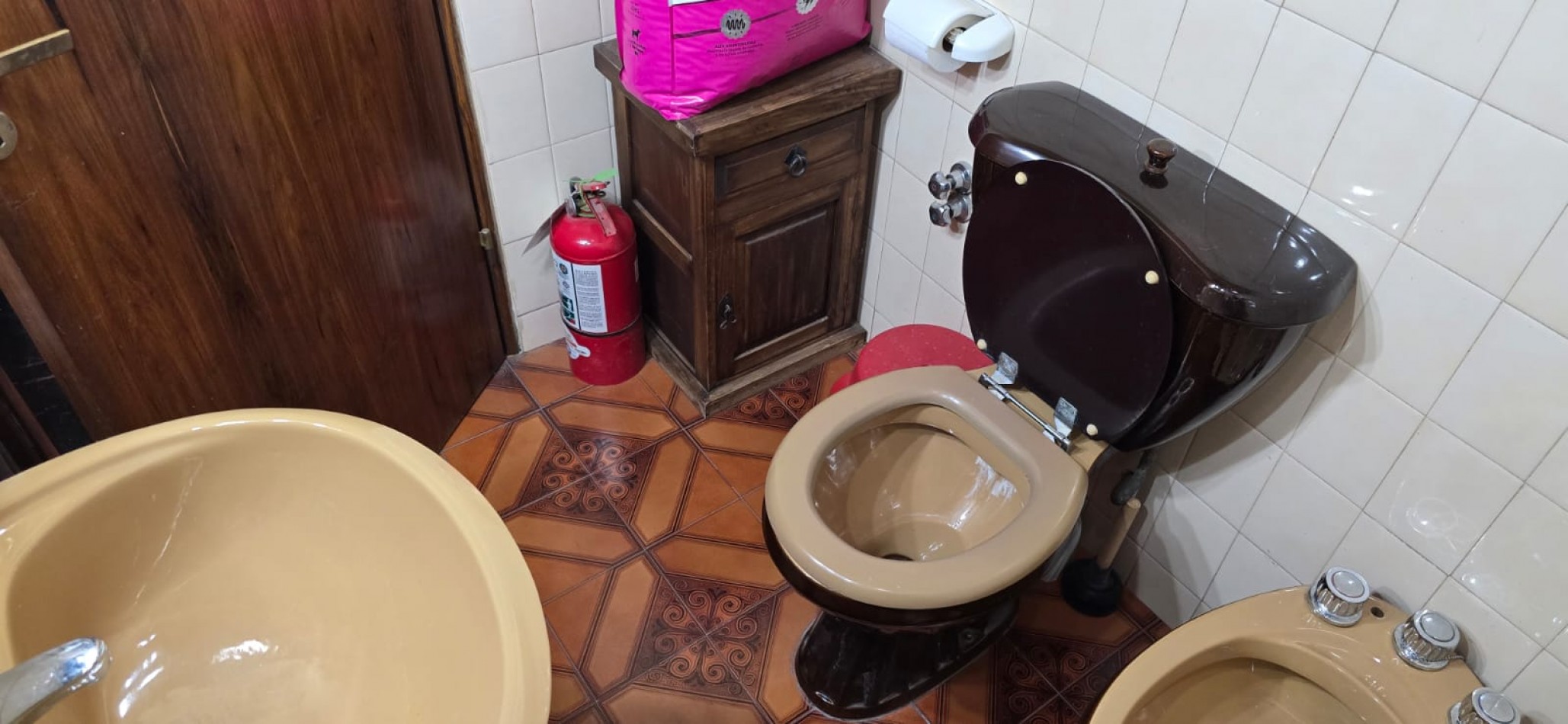GREENWOOD INMOBILIARIA VENDE HERMOSAS CASAS EN GODOY CRUZ