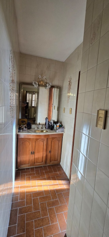 GREENWOOD INMOBILIARIA VENDE HERMOSAS CASAS EN GODOY CRUZ