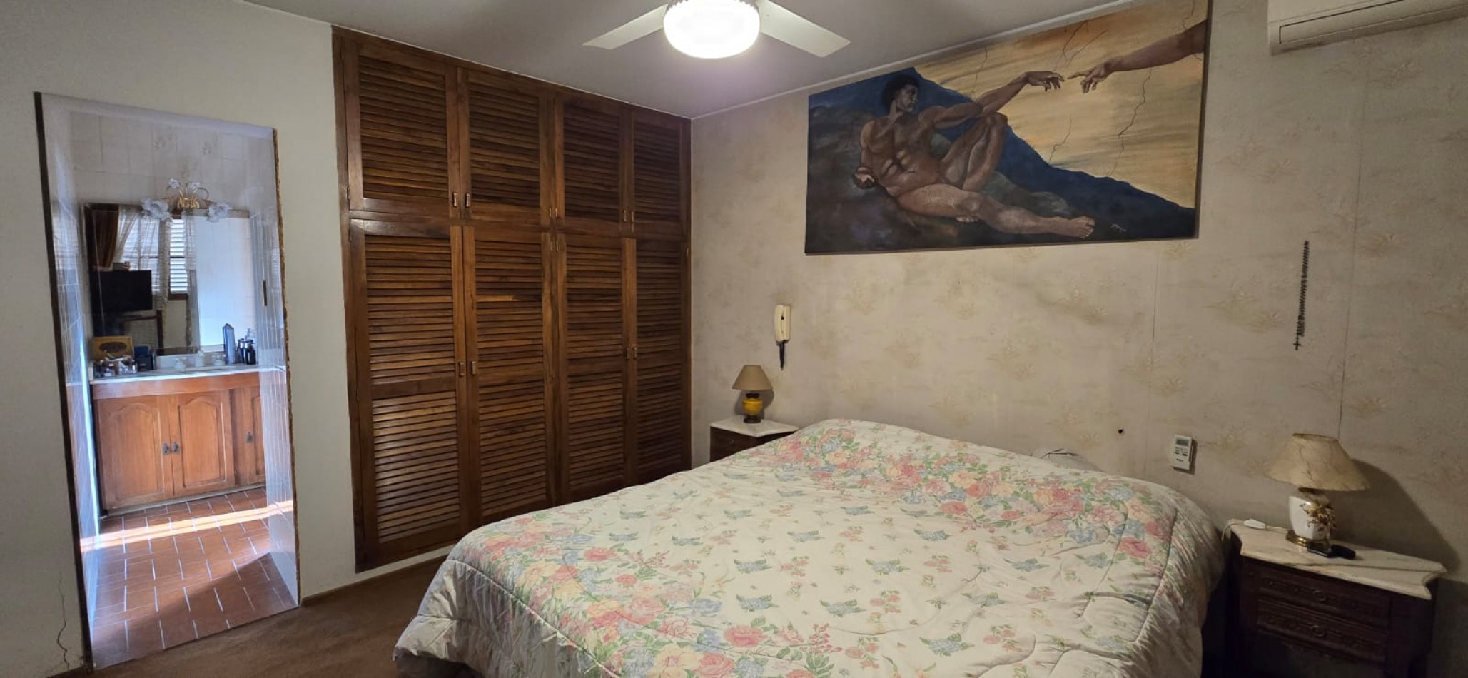 GREENWOOD INMOBILIARIA VENDE HERMOSAS CASAS EN GODOY CRUZ
