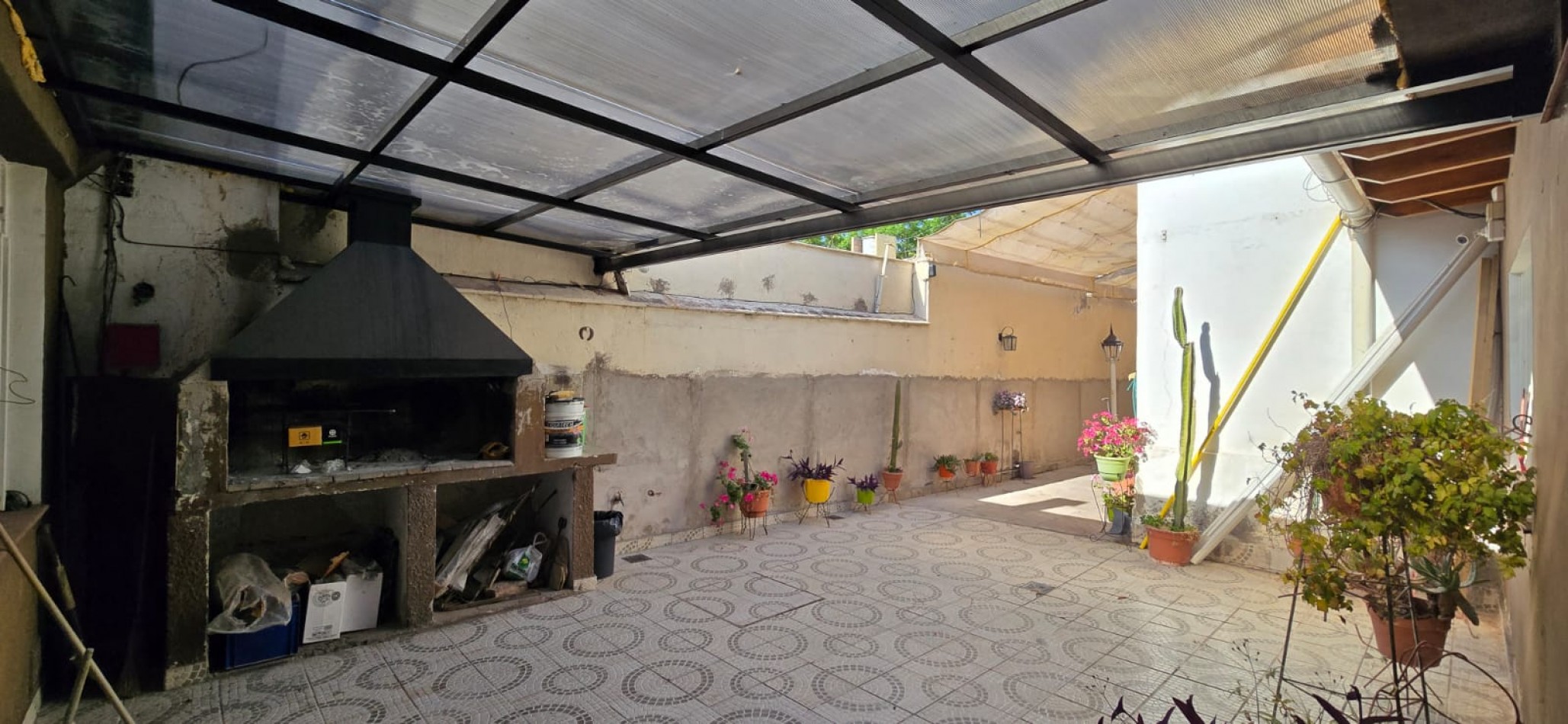 GREENWOOD INMOBILIARIA VENDE HERMOSAS CASAS EN GODOY CRUZ