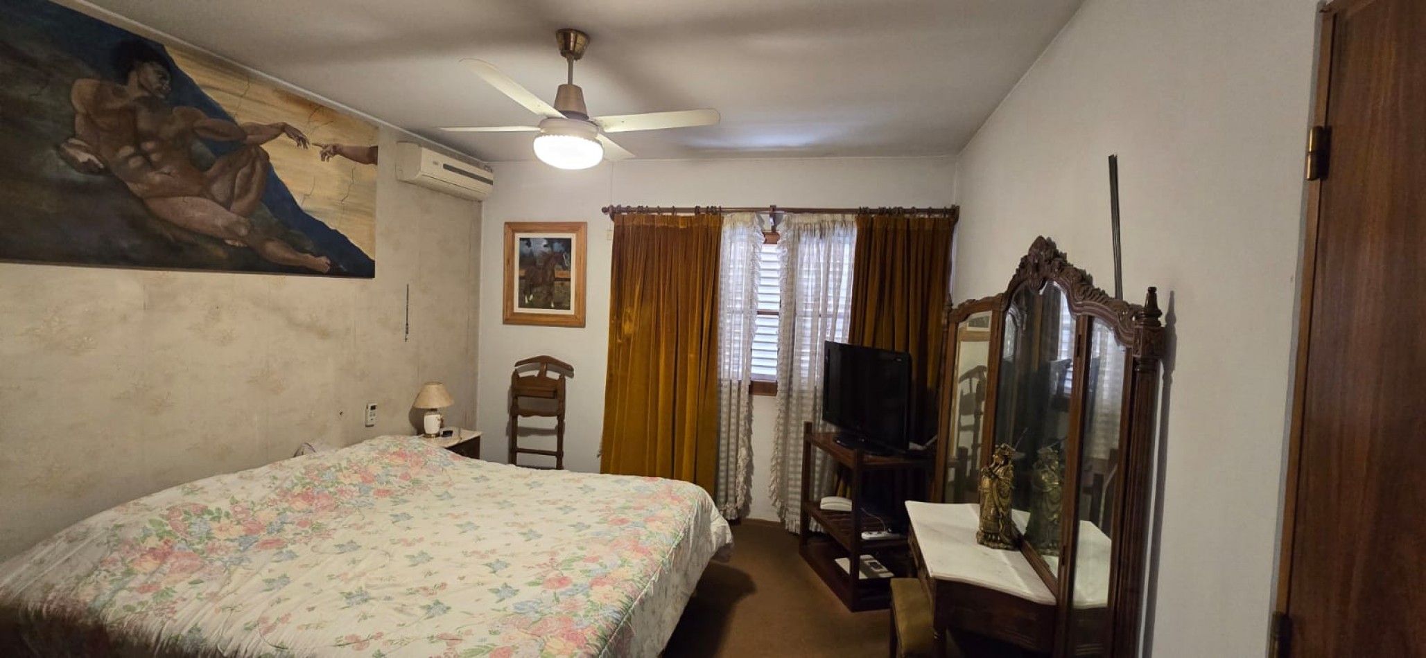 GREENWOOD INMOBILIARIA VENDE HERMOSAS CASAS EN GODOY CRUZ