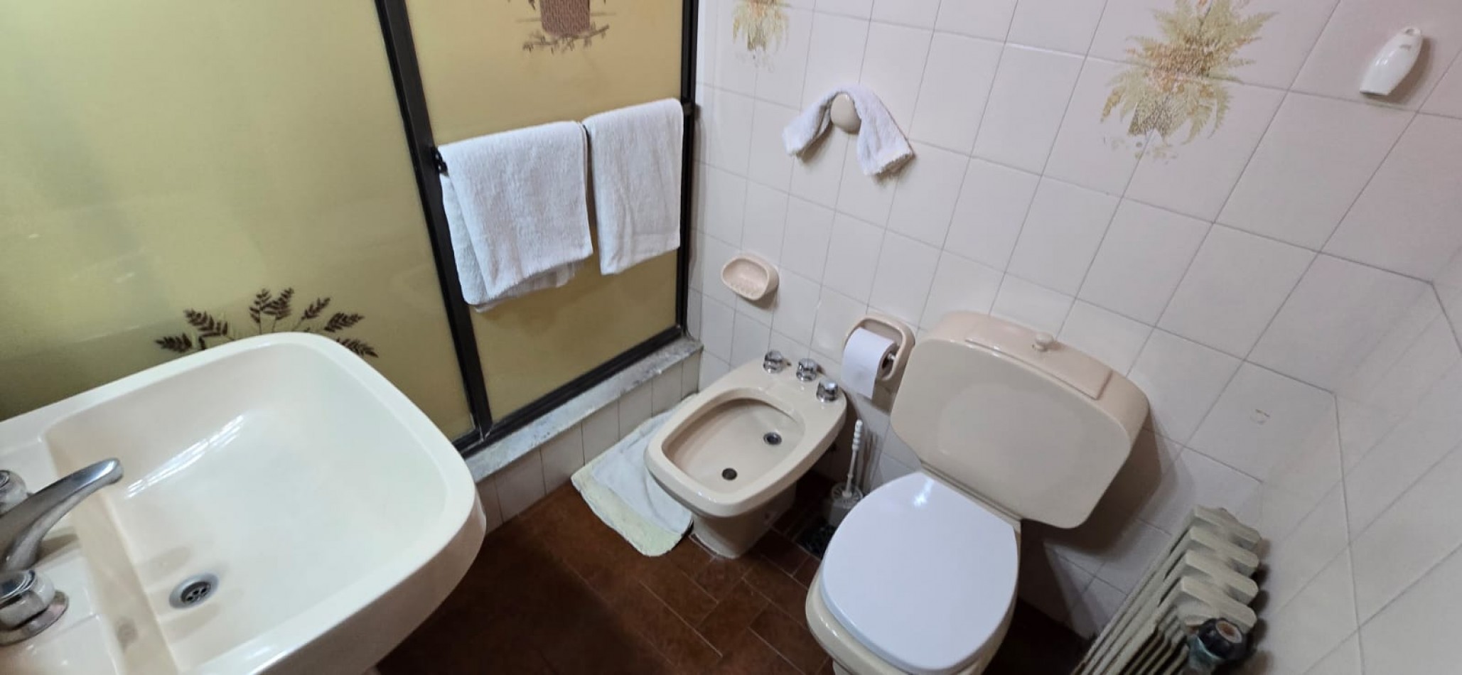 GREENWOOD INMOBILIARIA VENDE HERMOSAS CASAS EN GODOY CRUZ