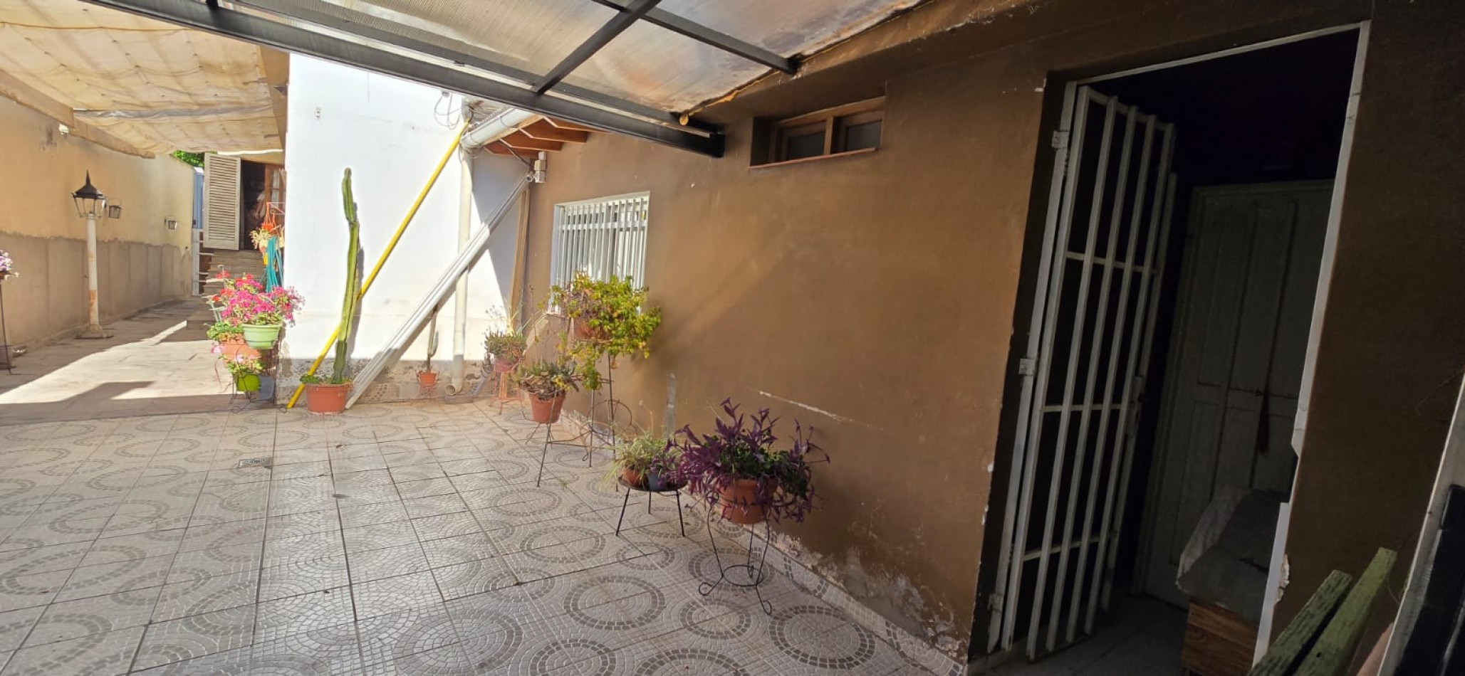 GREENWOOD INMOBILIARIA VENDE HERMOSAS CASAS EN GODOY CRUZ