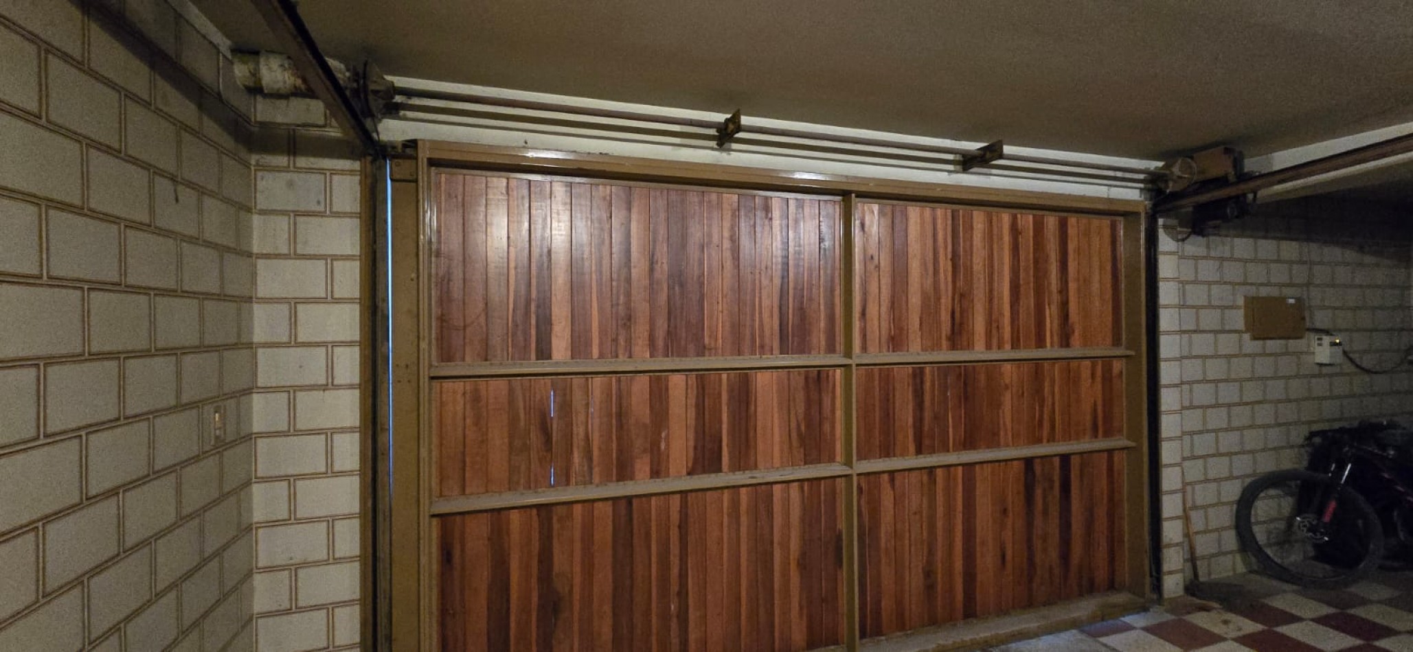 GREENWOOD INMOBILIARIA VENDE HERMOSAS CASAS EN GODOY CRUZ