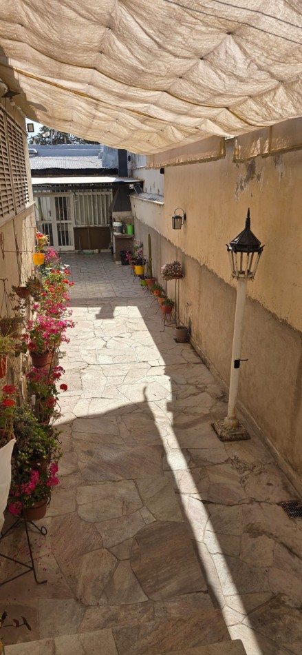 GREENWOOD INMOBILIARIA VENDE HERMOSAS CASAS EN GODOY CRUZ